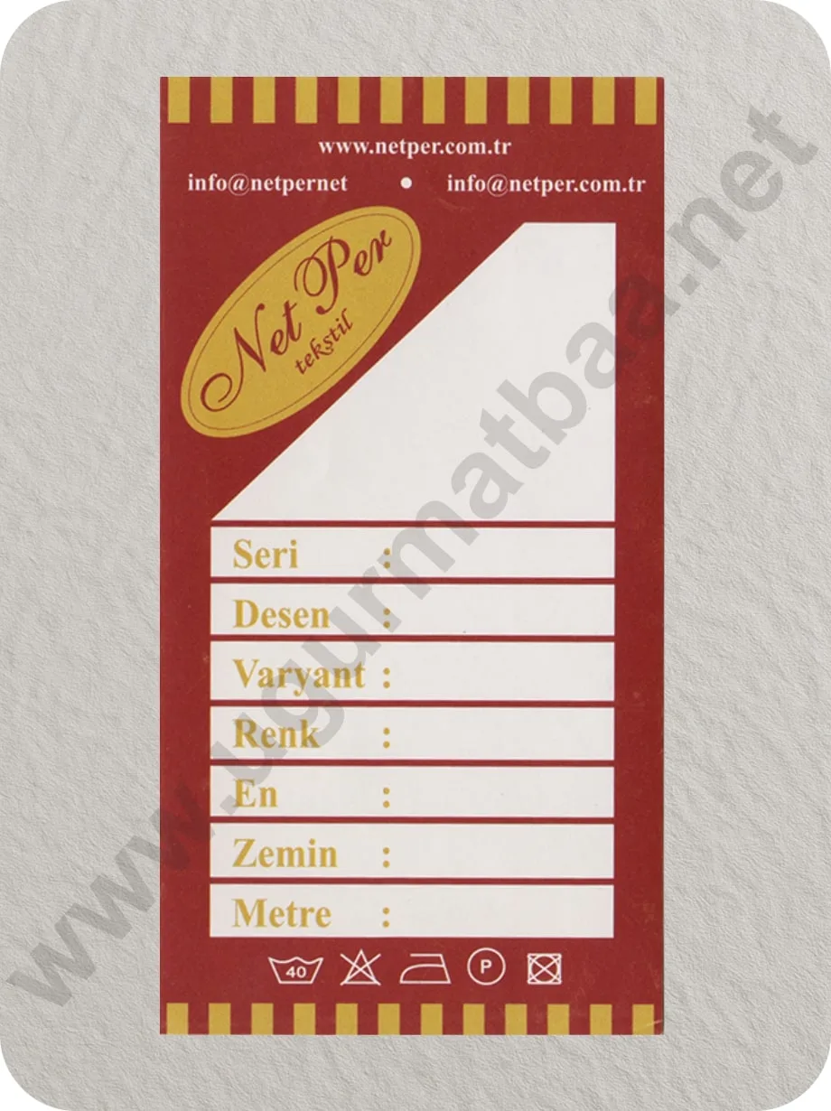 etiket1