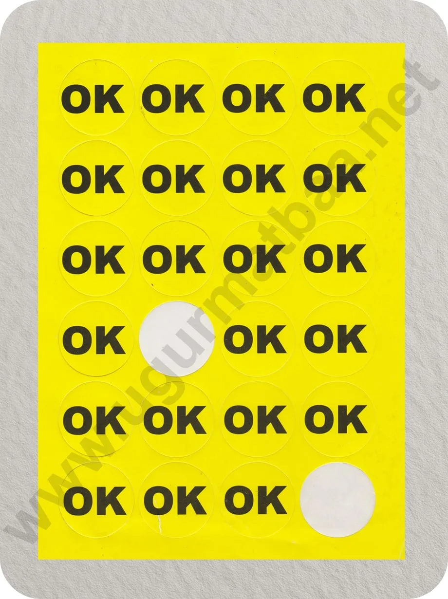 etiket10