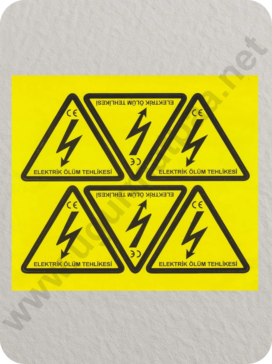 etiket11