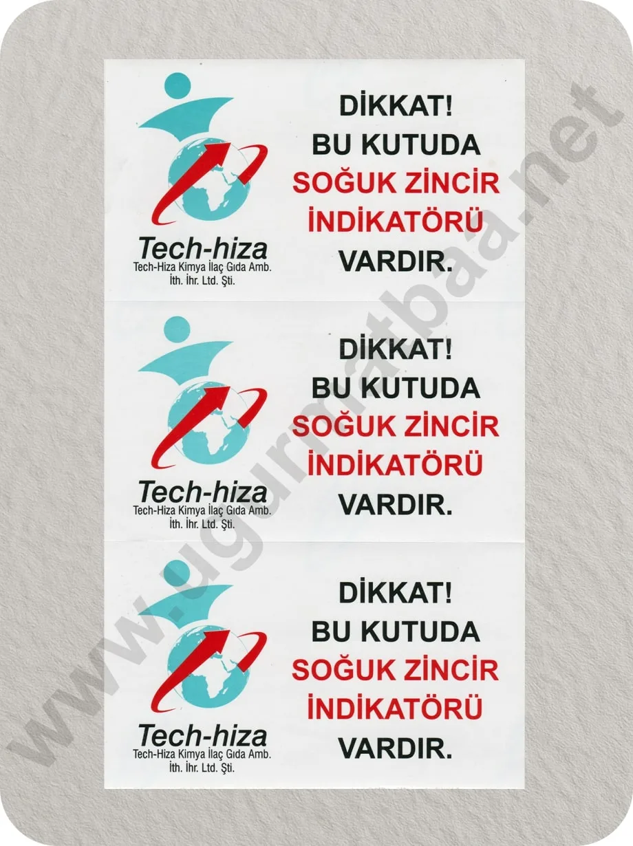 etiket7 1