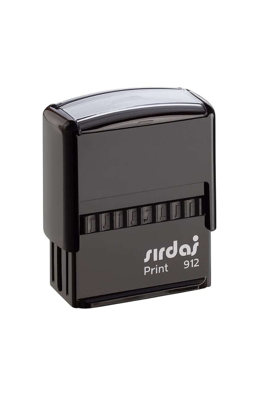 hızlı kaşe, kaşe