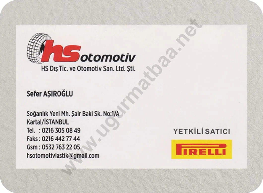 kartvizit13