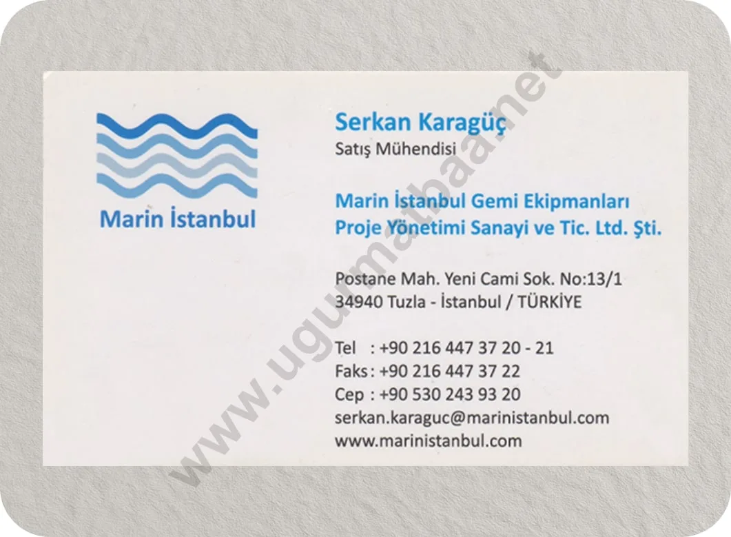 kartvizit14