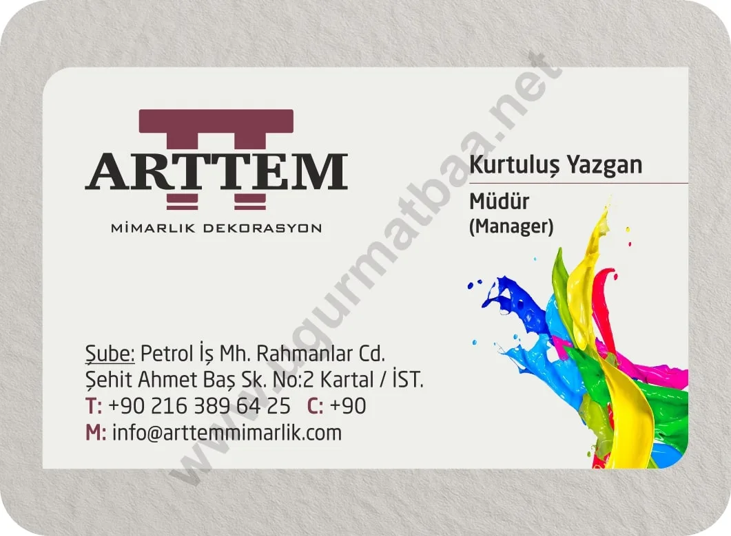 kartvizit15
