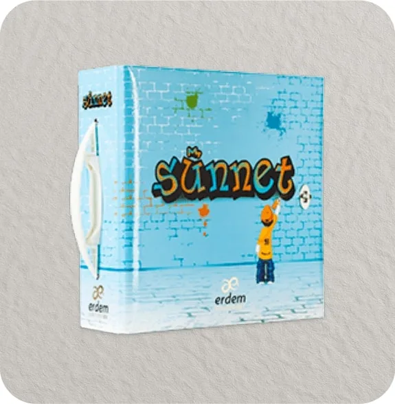 sunnet davetiyesi 3