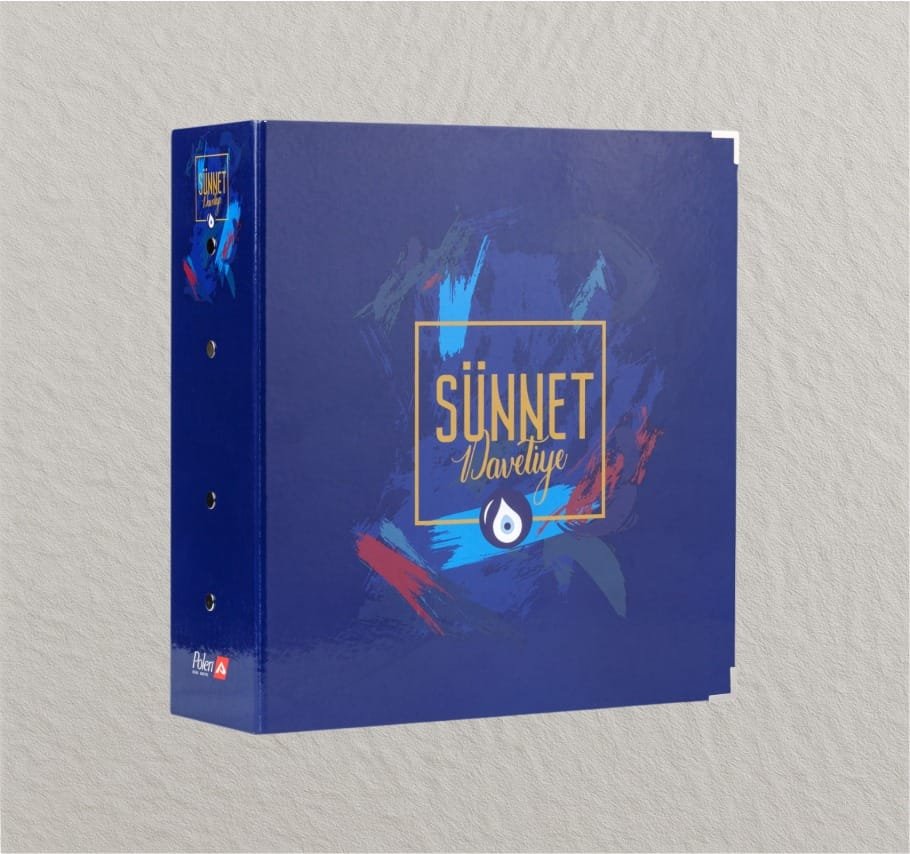 polen sunnet davetiye