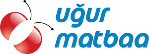 ugur-logo-t
