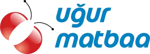 ugur-logo-t