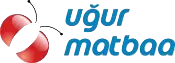 sancaktepe matbaa uğur matbaa