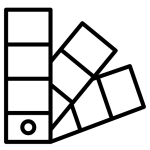 kartelaic