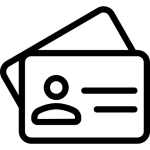 kartvizitic