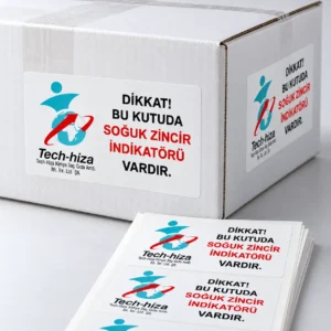 soguk zincir uyari etiketi baskisi